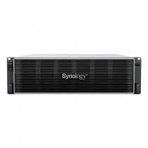 Synology 群暉 RackStation® RS6426xs+