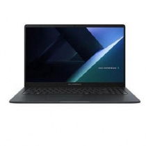 ASUS B3606CCA-0112A255H (U7-255H/16G/1T/W11P)