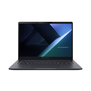 ASUS B3408CCA-1911A255H (U7-255H/16G/512G/W11P)