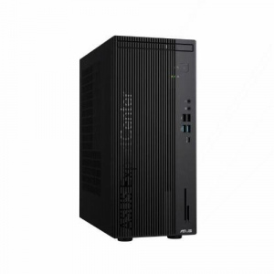 ASUS D900SF-005235080X (U5-235/16G/512G/330W/W11P)
