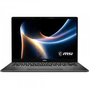 MSI Prestige 14 AI	D3MG-031TW	灰	14" FHD+ OLED/U7-355/32G/1T/W11P