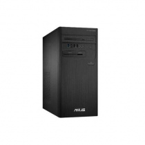 ASUS D700MF-005225036X (U5-225/16G/2T+512G/W11P)