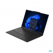 Lenovo ThinkPad X1 Carbon G13 (U7-258V/32G/1T/W11P)
