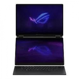 ASUS GX651AX-0022B386H-NBLO (U9-386H/64G/2T/RTX-5090)