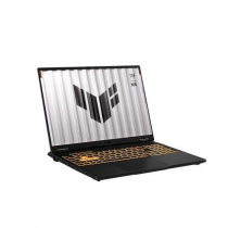 ASUS FX608JMR-0051A14450HX (i5-14450HX/16G/512G)