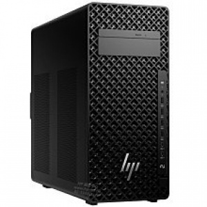 HP Z2 Tower G1i C45WMPT (U7-265K/32G/1T/RTX5080/W11P)