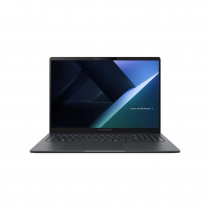 ASUS	ExpertBook B3	B3605CCA-1531A255H		16.0"WUXGA IPS/U7-255H/16G/1T/W11P